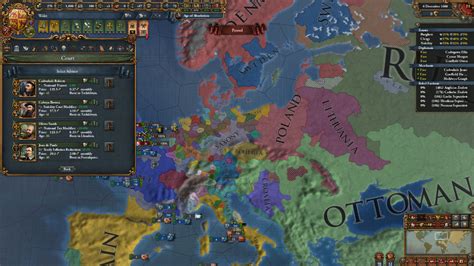 eu4 statesman|lowest advisor cost eu4.